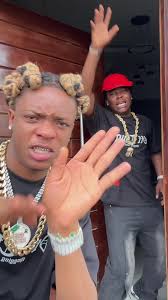 What Happen to Tobi Nation and Tee Dollar Last Night