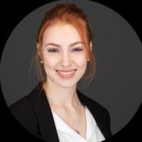 5800+ "Nora" profiles