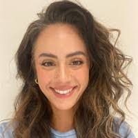 Melissa Lima's Instagram, Twitter & Facebook