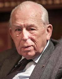 A new era of consumerist GP services