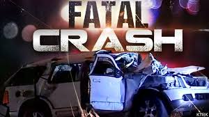 Fatal accident at fort marshall. Victims Identified In Fatal Accident On U S Highway 181