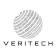 Veritech