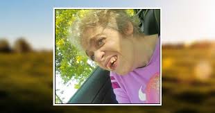 Marilyn Mickelson Obituary August 17, 2020