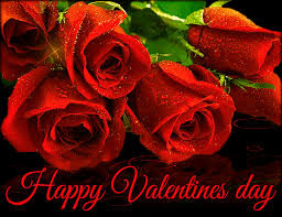 Check spelling or type a new query. Happy Valentine S Day Gifs 60 Animated Valentines