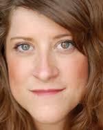 Wonderful, Thanks. — Season Three, Episode One