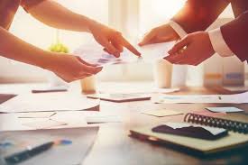 4 Business Process Reengineering Questions Your Business Should Be Asking