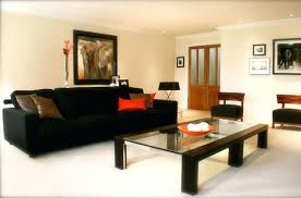 Image result for home decor ideas for indian wedding