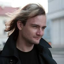 devcom 2017: Directory