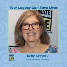 This Monday before Christmas, take a moment to give the greatest gift of  all — the gift of life. Enroll as an organ and tissue donor at  www.donatelifenys.org/register. #DonateLifeNYS