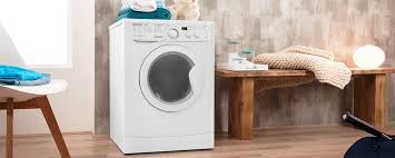 Machine à laver 2 en 1 : Les Meilleurs Lave Linge En 2021 Avis Et Comparatif