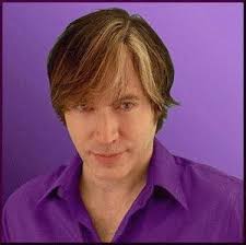 A Catholic's Life, Anew: Ted Larson Digital Artist: An Interview, Part 2