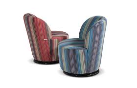 Shop giuseppe nicoletti sale and similar brands. World Chair Singles And Arm Chairs From Nicoletti Home In Simplysofas