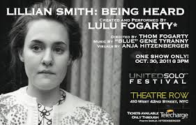 Past Shows — 360 Repertory Theatre Company