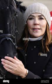 Josephine year hi-res stock photography and images