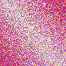 Subway train on pink day 5k. Kawaii Pink Wallpaper Gifs Tenor