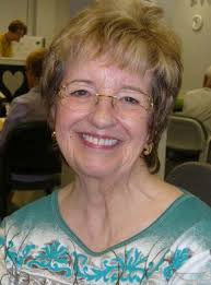 West Hartford Bridge Club