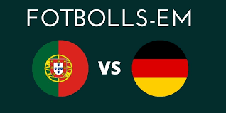 Alla matcher portugal hemma, tyskland borta livebetting. 9eseiggewq5axm