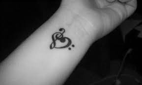 Pin On Tattoo Ideas