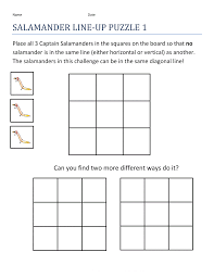 1st grade math games, first grade math puzzles, grade one math worksheets,addition,free printable math games, free online puzzle games, kids, learning, math . Printable Math Line Up Puzzle Worksheets K5 Worksheets Math Logic Puzzles Maths Puzzles Math Worksheets