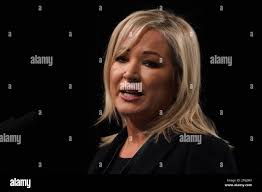 Athlone ireland hi-res stock photography and images