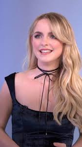 Emma Grace's Volleyball Career