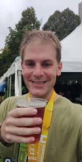 My lady won these today i a raffle. Is that good stuff to drink?