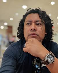 Sopon Avenue(@soponavenue) • Instagram写真と動画