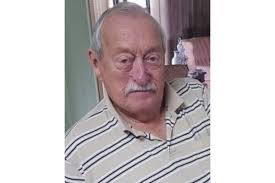 William Lang Obituary (1935