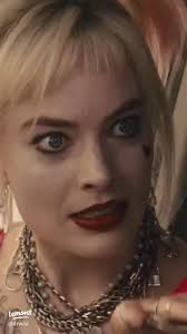 Harley quinn