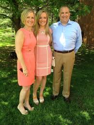 Tom Quirk: Allstate Insurance