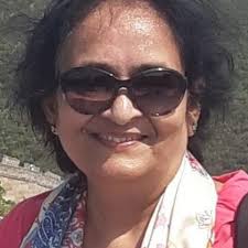 OFFICE BEARERS 2022-2024