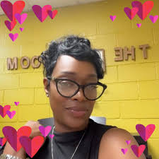 Chris Stokes Movie Review and Discussion