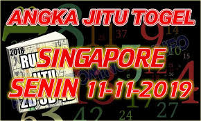 Pin Di Prediksi Togel