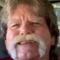 Mr. Calvin T. Grace Obituary