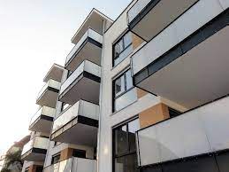 In bad hersfeld sind 31 immobilien für den objekttyp wohnung zur miete verfügbar. 2 Zimmer Wohnung Zum Verkauf 36251 Bad Hersfeld Mapio Net