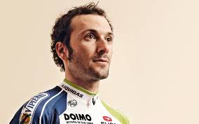 Scheideweg am Stelvio