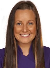 Midland Orthodontics in Sutton Coldfield