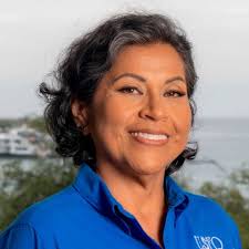 Resultados de la Busqueda