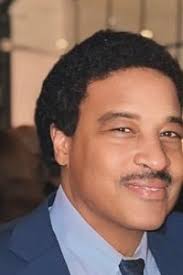 Dr Paul Douglas Randolph Jr Obituary in Memphis at R.S. Lewis & Sons  Funeral Home