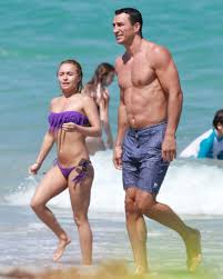 Her most popular body image by far is the italian inscription on her side. Hayden Panettiere Bikini In Miami April 2013 Hq Adds 14 Gotceleb