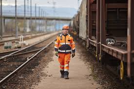 See more of sûreté férroviaire sncf on facebook. Operateur De Production Fret F Ou H Emploi Sncf