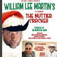 WILLIAM LEE MARTINS THE NUTTIER CRACKER event image