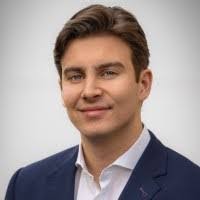 Stefan Schober's Instagram, Twitter & Facebook