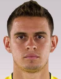 Check spelling or type a new query. Rafael Borre Player Profile 21 22 Transfermarkt