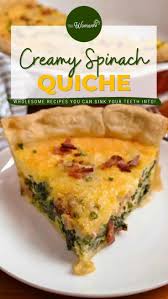 Nancy Rosetta (nrosetta27)