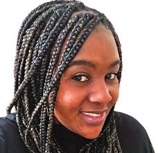 Meet Naturalist and P.E.O. Day Scott