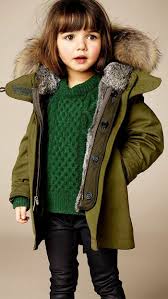 Charmante Kinderhaarschnitt Ideen Fur Ihren Kleinen Schatz Kinder Madchen Haarschnitte Kinderfrisuren Madchen Kinderhaarschnitt Madchen