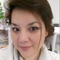 CULINAIRE Finance Department