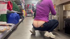 @ColombinaProds video Tweet