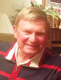 Donald A. Spraker Obituary